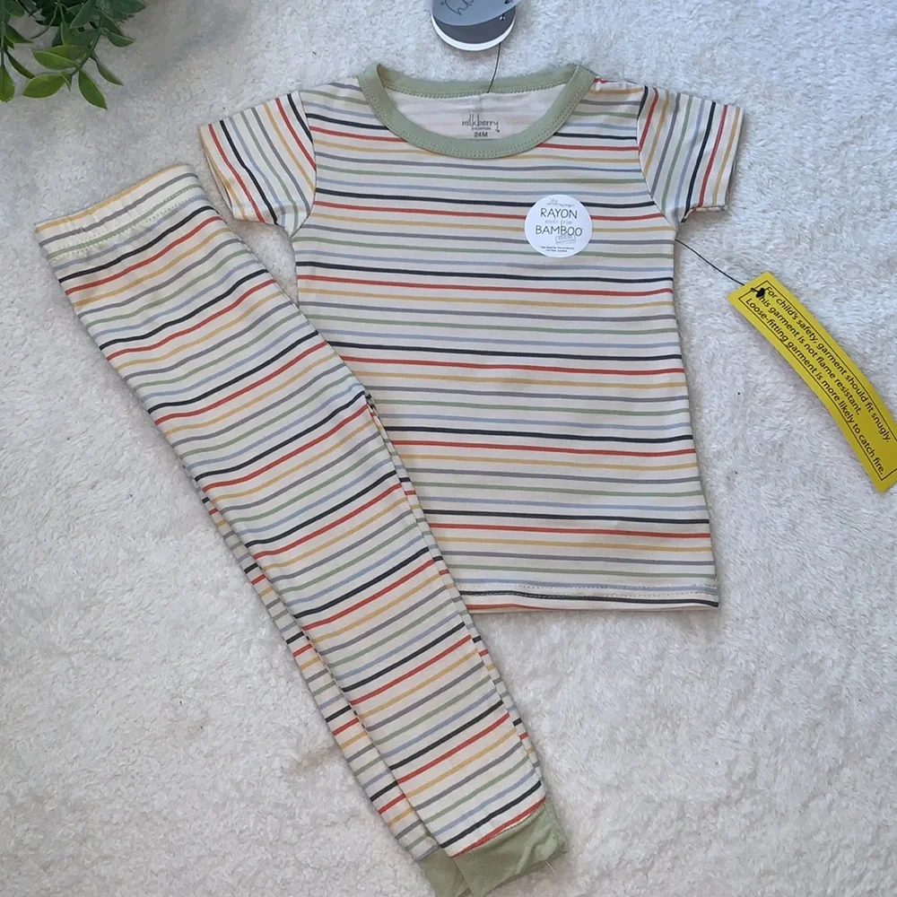 Milkberry new size